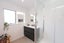 6/127 Ritchie Street, Richmond, Invercargill - Carousel 13