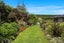 615 Mangakahia Road, Whangarei - Carousel 35