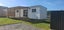 241 Clayton Road, Pukehangi, Rotorua - Carousel 1