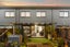 8 Gilbert Hall Way, Swanson, Auckland - Carousel 5