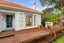 17 Kitchener Terrace, Johnsonville, Wellington - Carousel 2