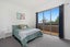 8 Albionvale Road, Glen Eden, Auckland - Carousel 9
