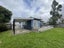 6 Aberfoyle Street, Dinsdale, Hamilton - Carousel 11