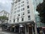 9 Victoria Street East, Auckland Central - Carousel 2