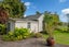 1021 Kahikatea Flat Road, Kaukapakapa - Carousel 12