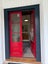 5 Gilbert Street, New Plymouth, New Plymouth - Carousel 2