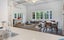 181 Church Street, Onehunga, Auckland - Carousel 6
