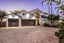 8 Monkton Close, Greenhithe, Auckland - Carousel 1