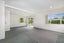 413 Maungatapu Road, Maungatapu, Tauranga - Carousel 15