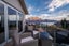 37 Suburb Street, Queenstown, Queenstown - Carousel 3
