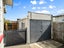 4 Rugby Street, Saint Kilda, Dunedin - Carousel 23