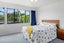 31 Masefield Street, Stoke, Nelson - Carousel 18