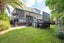 5B Ross View Terrace, Dinsdale, Hamilton - Carousel 23