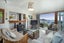 1109 Purangi Road, Ferry Landing, Whitianga - Carousel 8