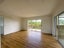 1570 Dairy Flat Highway, Albany - Carousel 10