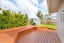 1/33 Rodney Street, Howick, Auckland - Carousel 16