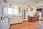 4 Silvester Street, Woolston, Christchurch - Carousel 4