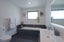1 Fetter Lane, Paerata, Pukekohe - Carousel 20