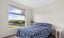 32 Sereno Vista, Bellevue, Tauranga - Carousel 18