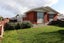 319 Albert Street, Hokowhitu, Palmerston North - Carousel 1