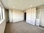 24 Whale Road, Mount Wellington, Auckland - Carousel 9