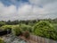 2/11 Hinau Place, Glenwood, Timaru - Carousel 15