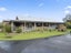 8A Carthew ST, Okato, Okato - Carousel 1