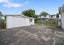 1/129 Tui Road, Papatoetoe, Auckland - Carousel 11