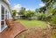 13 Marae Road, Greenhithe, Auckland - Carousel 21