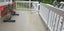25 Deuxberry Avenue, Northcote, Auckland - Carousel 9