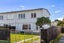 23A Kapiti Crescent, Titahi Bay, Porirua - Carousel 5