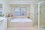 32 O'Neill Avenue, Northwood, Christchurch - Carousel 20
