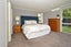 20 Winchester Place, Rototuna North, Hamilton - Carousel 9