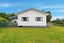 263 Old Coach Road, Paengaroa, Te Puke - Carousel 38