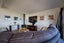 51 Kotuku Road, South Bay, Kaikoura - Carousel 11