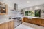 430 Soldiers Road, Lower Kaimai, Tauranga - Carousel 6