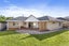 29 Newbliss Crescent, East Tamaki Heights, Auckland - Carousel 20