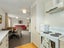7/444 Hagley Avenue, Christchurch Central, Christchurch - Carousel 7