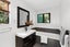 4/33 Teal Crescent, Beach Haven, Auckland - Carousel 10