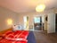 1/203B Clyde Road, Burnside, Christchurch - Carousel 5