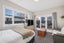 119A Ruskin Street, Addington, Christchurch - Carousel 3