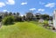 15 Vic Butler Street, Mount Roskill, Auckland - Carousel 18