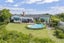 655 Riddell Road, Glendowie, Auckland - Carousel 2