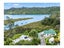 9 Standish Place, Bayview, Auckland - Carousel 2
