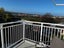 22 Maitland Street, Dunedin Central, Dunedin - Carousel 4