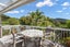 13 Whitelaw Place, Kamo, Whangarei - Carousel 2