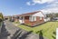 1/47 Bayswater Avenue, Bayswater, Auckland - Carousel 7