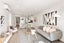 119/27 Enfield Street, Mount Eden, Auckland - Carousel 5