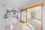 2/11 Blakehall Place, Spreydon, Christchurch - Carousel 6