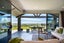 3369 State Highway 50, Maraekakaho, Hastings - Carousel 13